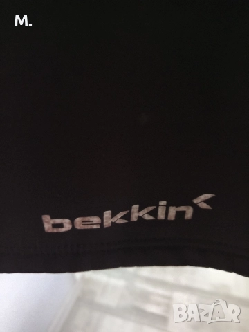 Есенно яке за момче 152см, снимка 9 - Детски якета и елеци - 51710732