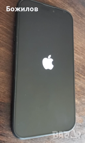 НОВ Iphone 15 PRO 128gb Blue Titanium , снимка 2 - Apple iPhone - 52167871