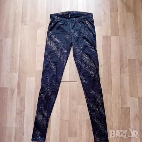 Ефектен клин, снимка 3 - Клинове - 47319478