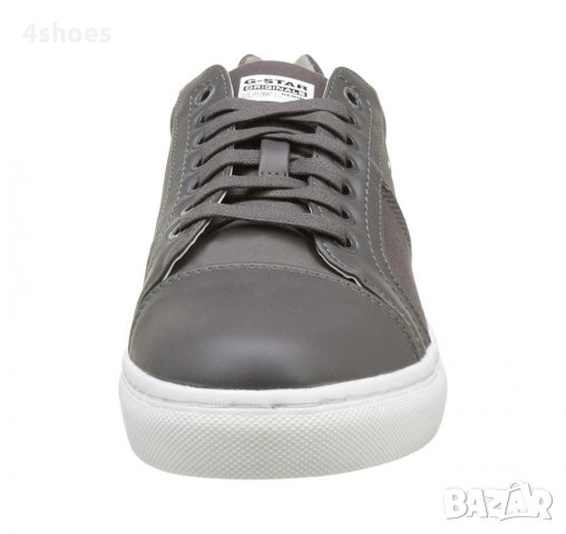 G-Star RAW Toublo Оригинални Мъжки обувки, снимка 3 - Спортни обувки - 26915720