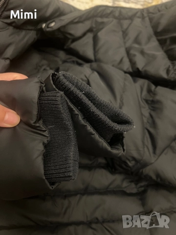 Tommy Hilfiger оригинално яке S, снимка 10 - Якета - 52193525