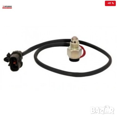 Датчик свободен ход MR953767 Mitsubishi Pajero