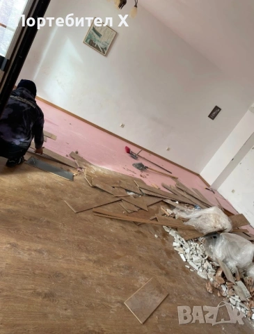 ХАМАЛСКИ И ТРАНСПОРТНИ УСЛУГИ, снимка 6 - Товарни превози - 53114612