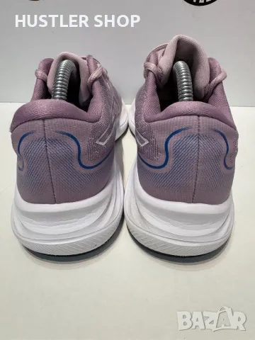 Маратонки ASICS GEL EXCITE 9.Номер 39.5, снимка 6 - Маратонки - 50432478