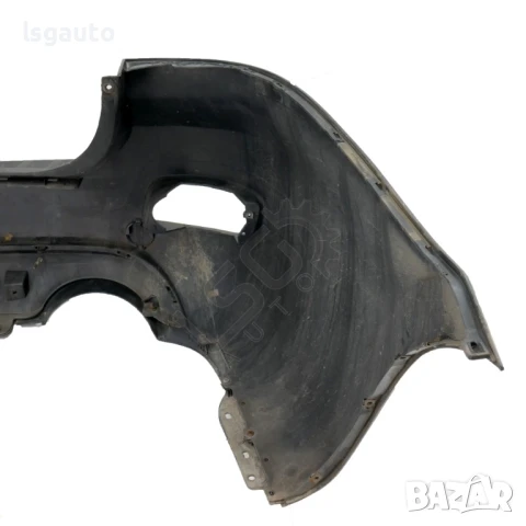 Задна броня Hyundai Santa fe 2006-2013 ID:146968, снимка 5 - Части - 50516924