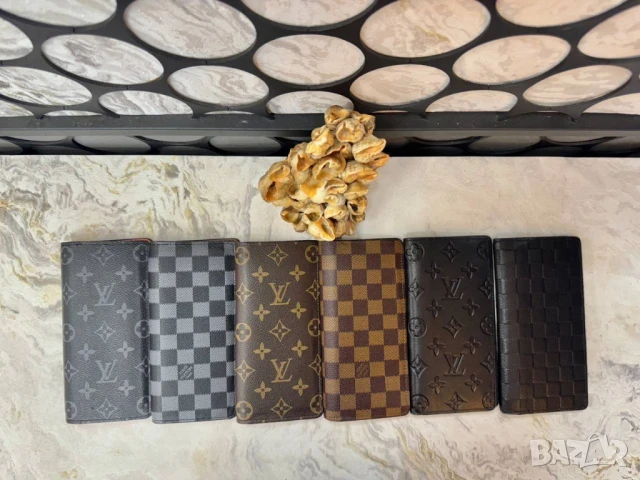 телефонни калъфи louis vuitton 
