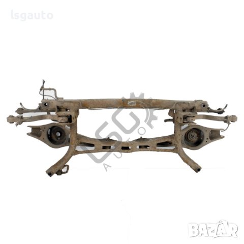 Заден мост Seat Altea 2004-2015 ID: 117943