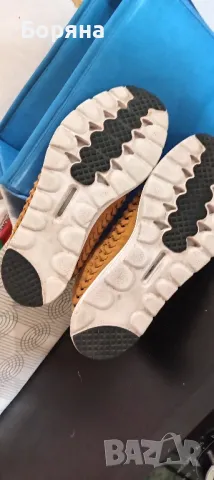 дамски оригинални маратонки на Nike , снимка 3 - Маратонки - 50223895