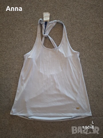 Дамски потници по 1.50лв, снимка 11 - Тениски - 50781161