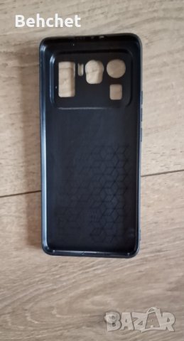 Кейсове за Xiaomi 11 ultra и Samsung A71 , снимка 3 - Калъфи, кейсове - 43327930