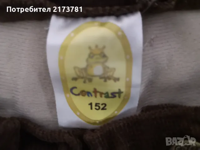 Детски дрехи за момичета + подарък, снимка 5 - Други - 37447810