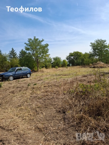 Имот с. Майор ценивич, снимка 2 - Къщи - 51625670