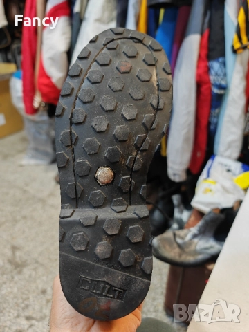 Дамски ботуши Cult 41 номер, снимка 10 - Дамски ботуши - 51922985