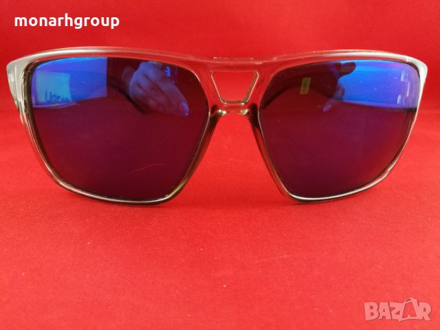 Слънчеви очила