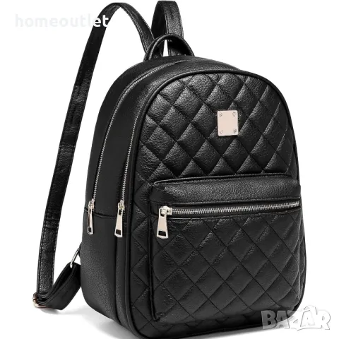 ПРОМОЦИЯ MY HOZEE мини раница