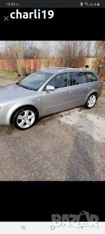 АНТИКВАР -почиства стари къщи мазета и тавани, снимка 11 - Антикварни и старинни предмети - 32006780