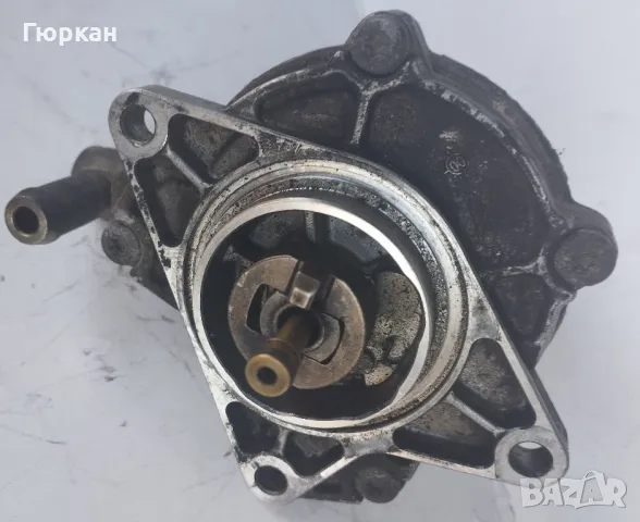 Вакуум Помпа за  Audi  A6  2.5 