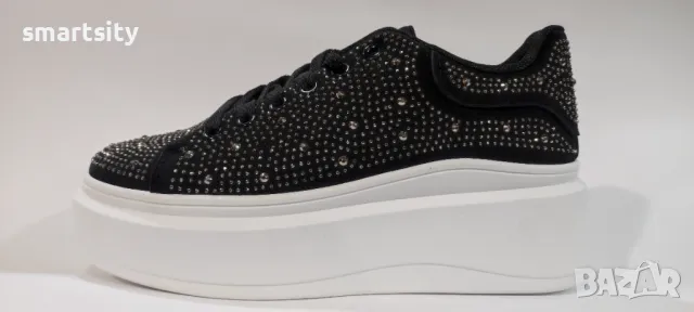 Хитов нов модел кец Cucu-33., снимка 1