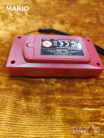 Продавам тв игра , снимка 4 - Други игри и конзоли - 36438663