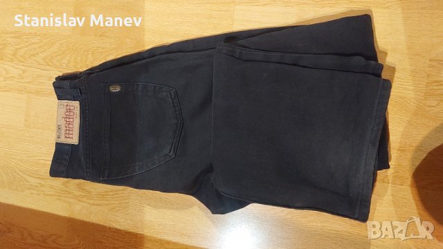 Дънки Madoc, снимка 3 - Дънки - 38526033