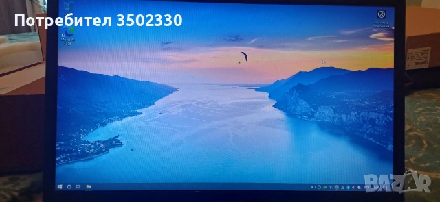 Лаптоп Samsung, снимка 10 - Лаптопи за дома - 53303744