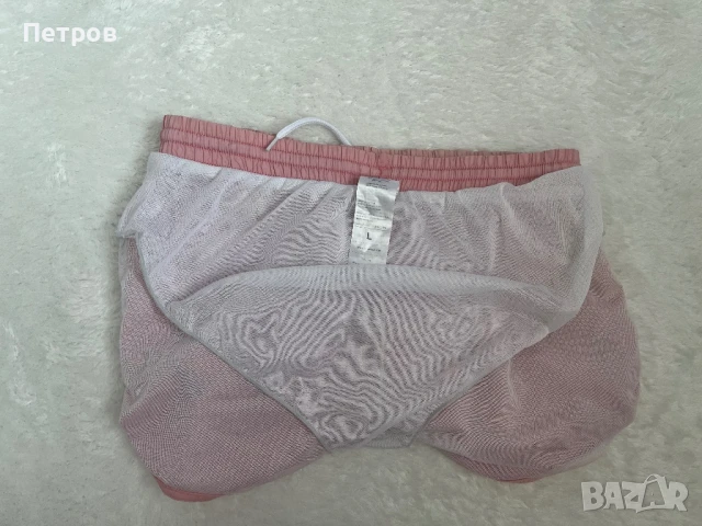 Бермуди за плуване Speedo, снимка 4 - Къси панталони - 50703489