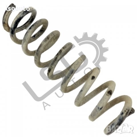 Задна пружина BMW 1 Series (F20) 2011-2017 PV120722-12