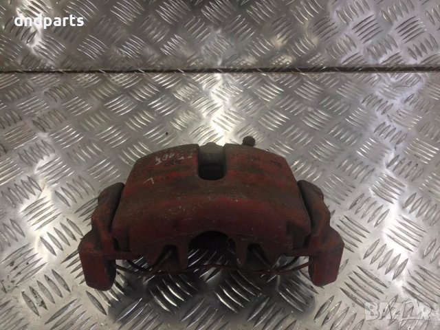 Преден ляв спирачен апарат VW Golf 5,1.9TDI,105кс.