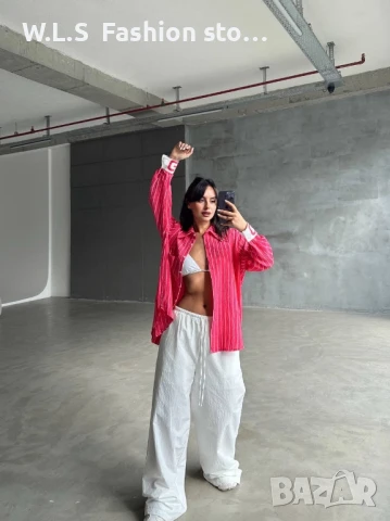 Дамски комплект , снимка 3 - Комплекти - 50615817