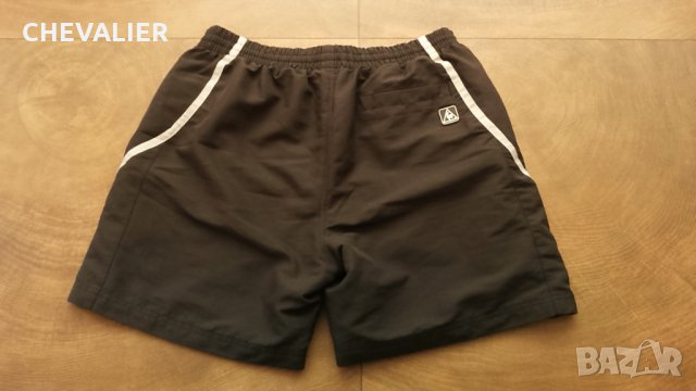 Le coq sportif размер L мъжки къси панталони 8-26, снимка 2 - Къси панталони - 26878623