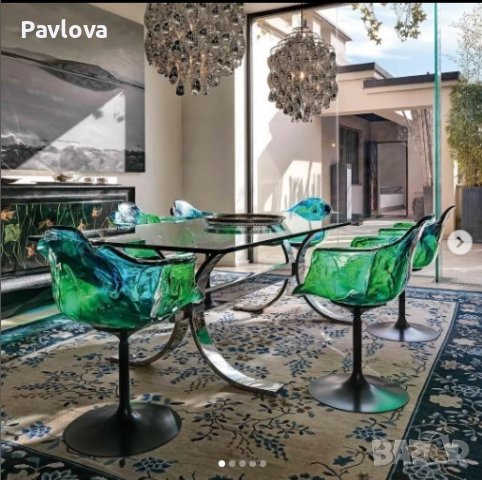 МАСА уникати поръчки за хотели  и    луксозно обзавеждане на  сгради, снимка 7 - Маси - 39480669