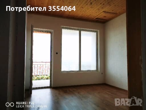 ПРОДАВАМ КЪЩА В С.БОЖУРЕЦ, снимка 9 - Къщи - 52462773