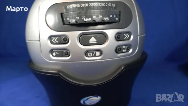 Планетариум, дискавъри, детайли, комета, снимка 3 - Образователни игри - 50190808