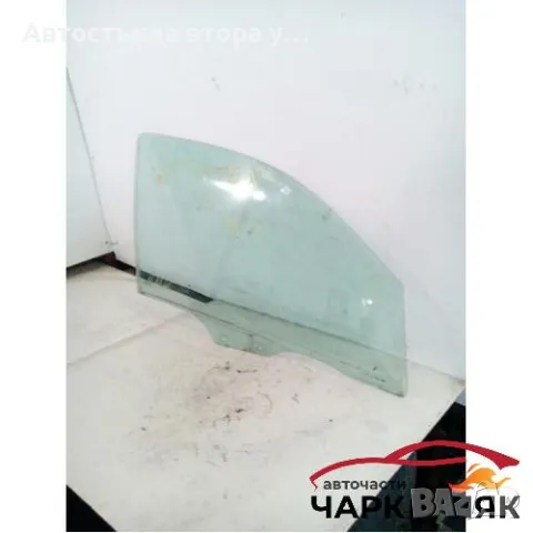 Стъкло предно дясно Мазда 2 2005