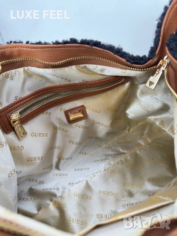 Дамски Чанти ⚜️ Dolce Gabanna , снимка 15 - Чанти - 52955464