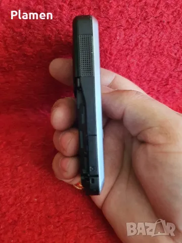 Nokia 6120, снимка 8 - Nokia - 47880742