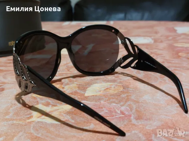 маркови слънчеви очила , снимка 4 - Слънчеви и диоптрични очила - 50226334