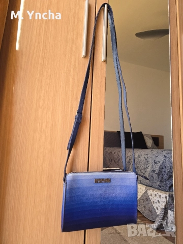 Комплект от 6 чанти за 60лв + ПОДАРЪК!, снимка 7 - Чанти - 52625456