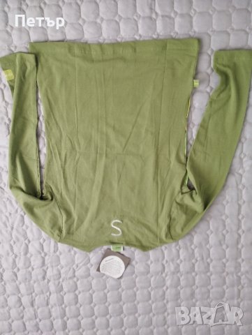 Продавам дамски суичър., снимка 2 - Суичъри - 43925230