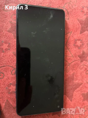 ТЕЛЕФОНИ И ТАБЛЕТИ КОМПЛЕКТ, снимка 7 - Други - 51394412