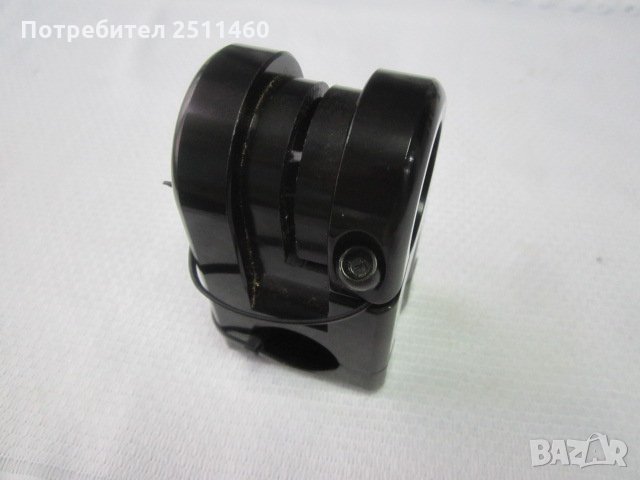 Ново лапа за Bike-710, снимка 4 - Части за велосипеди - 27478116