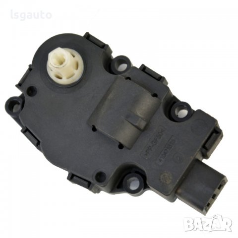 Моторче клапи парно Mercedes-Benz E-Class (W212)(2009-2016) ID:93695, снимка 2 - Части - 39613316