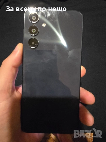 Samsung A16 5 G 128 G, снимка 6 - Samsung - 52940294