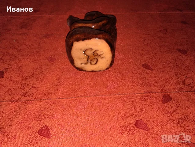 Фруктиери и бонбониери, снимка 11 - Други - 50106889