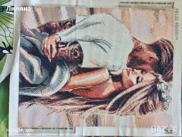 Коледни подаръци на достъпни цени , снимка 1