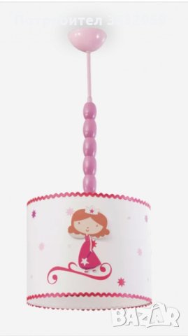 Детско обзавеждане -“Cilek”, снимка 6 - Мебели за детската стая - 43688715