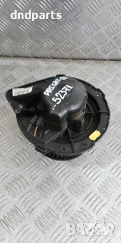 Вентилатор парно VW Passat 2002г.	