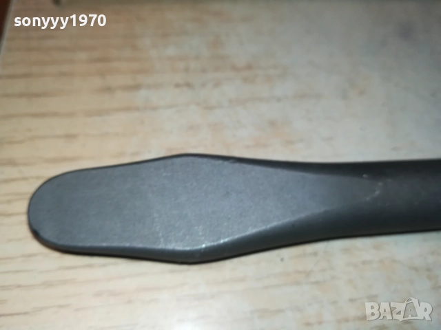 19мм КЛЮЧ ЗА ГУМИ-ЯК УСИЛЕН 2208251717, снимка 8 - Аксесоари и консумативи - 51455913