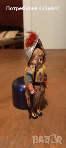 Антикварни предмети за украса, снимка 5 - Антикварни и старинни предмети - 48671243