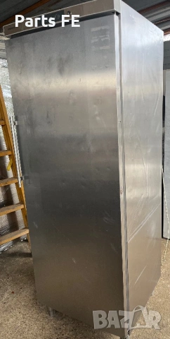 Професионален хладилник гастро кухненско оборудване profesionalen hladilnik, снимка 2 - Обзавеждане на кухня - 53400021